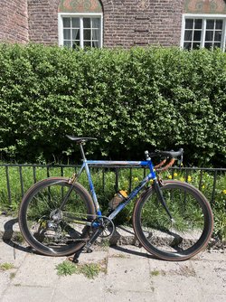 IMG_4155.jpeg