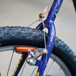 MuddyFox-Pathfinder-Motobars - 1 (11).jpeg