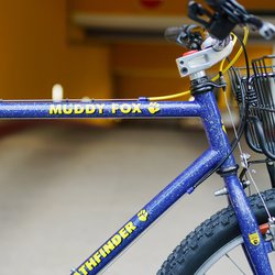 MuddyFox-Pathfinder-Motobars - 1 (9).jpeg