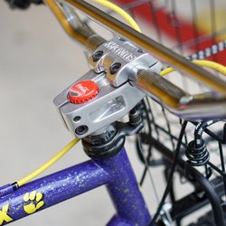 MuddyFox-Pathfinder-Motobars - 1 (8).jpeg