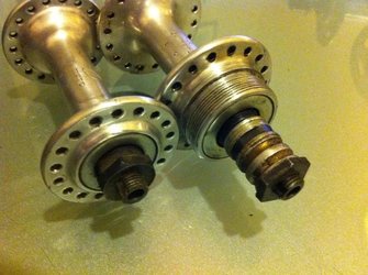 s-l960 (1).jpg