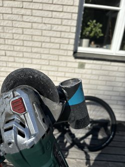 IMG_4336.jpeg