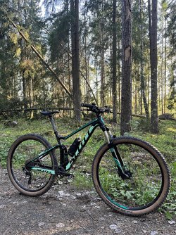 IMG_2148.jpeg