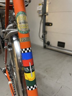 IMG_6483.jpeg