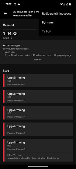 Screenshot_20240522-213735.png