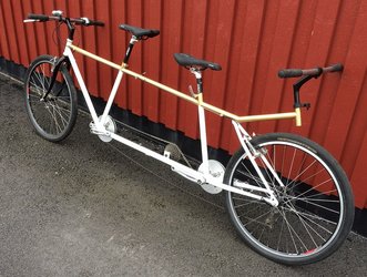 Tandem styre åt bägge håll 2024-05-23.jpg
