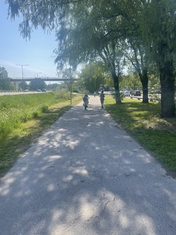 IMG_0617.jpeg