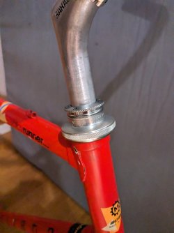 PXL_20240525_202610318.jpg