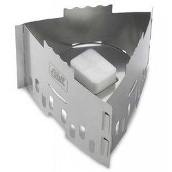 Esbit Pot Stand & Folding Stove 93g 1.jpeg