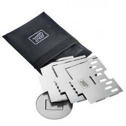 Esbit Pot Stand & Folding Stove 93g 2.jpeg