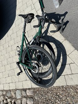IMG_2021.JPEG