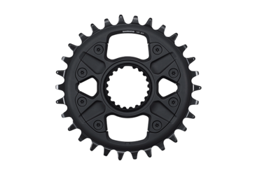 shimanoshimanodeorefc-m6100-112-vxl30tkedjedrev.png