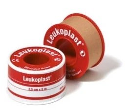 leuko.jpg