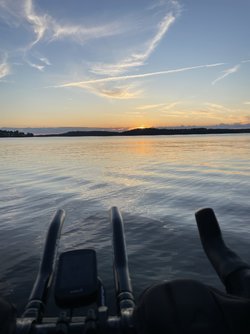 IMG_3491.jpeg