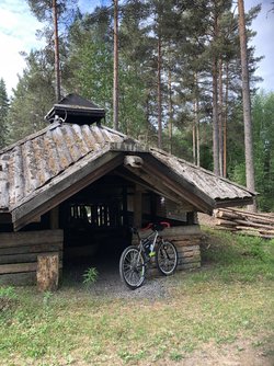 IMG_1755.jpeg