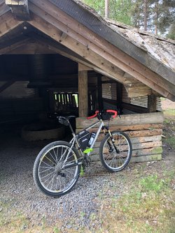 IMG_1756.jpeg