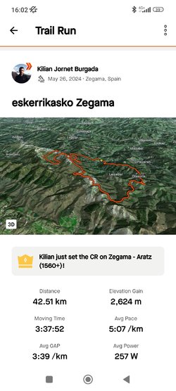 Screenshot_2024-05-30-16-02-08-439_com.strava.jpg