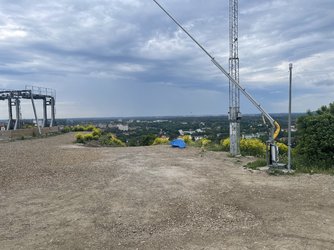 IMG_0642.jpeg