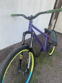 37E98718-E9D8-4ADB-8DA1-63013D6EA2AE.jpeg