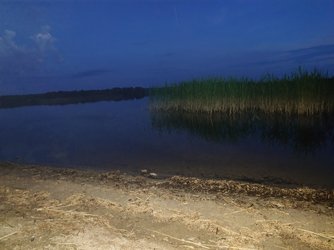 20240602_001743.JPG