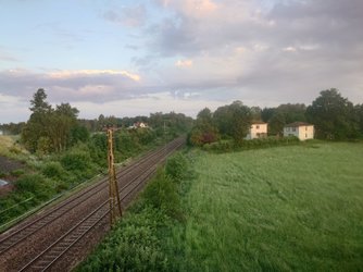 20240602_042647.JPG