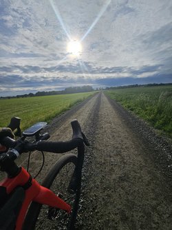 20240604_183811.jpg