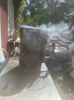 IMG_8174.jpeg