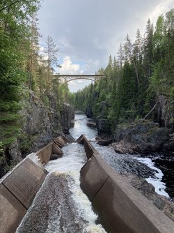 3E781AC8-2061-4151-B0DD-5690620B7696.jpeg