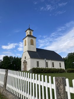 95491C39-F007-42D9-8629-137153D61ABA.jpeg