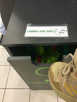 DDFF897B-0695-4866-8535-D6F5662990D5.jpeg