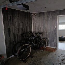 IMG_20240406_174827_092.jpg