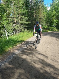 20240607_085807.jpg