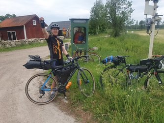 20240608_172319.jpg