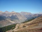 DSC00852.JPG