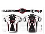 Allebike kläder 2009.jpg