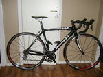 2008_09020001.JPG