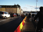 Skeppsbron700.jpg