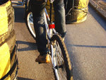 Skeppsbroslalom700.jpg