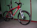 DSCN1260.JPG