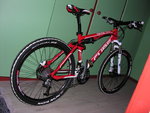 DSCN1262.JPG