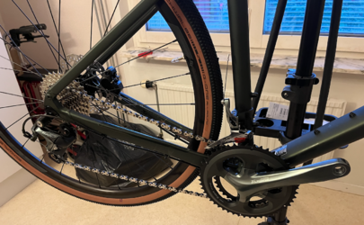 Skärmavbild 2024-06-18 kl. 22.18.25.png