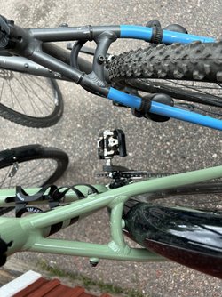 IMG_3754.jpeg
