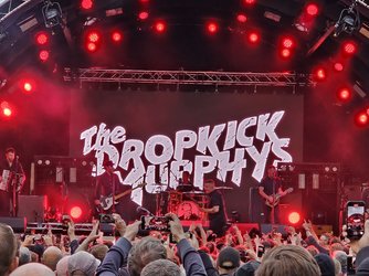 20240619_212249.jpg