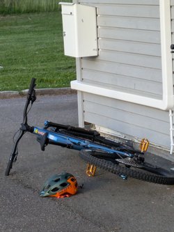 PXL_20240620_181247200.jpg