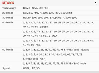 Screenshot_20240621-102100.png