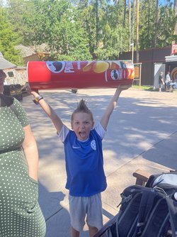 IMG_0692.jpeg