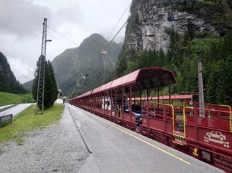 20240528_131717.JPG