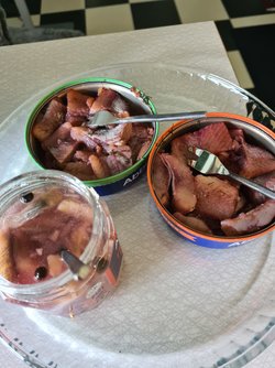 20240621_131932.jpg
