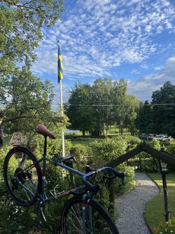 IMG_4316.jpeg