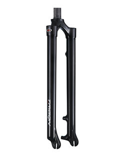 26-27-5-mtb-carbon-rigid-fork-trigon-mc08p-1-1-8-disc-post-mount-3k-carbon-black-white-logo_ie...jpg